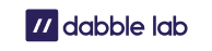 Dabble Labs