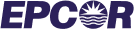 Epcor 