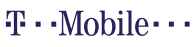 Tmobile 